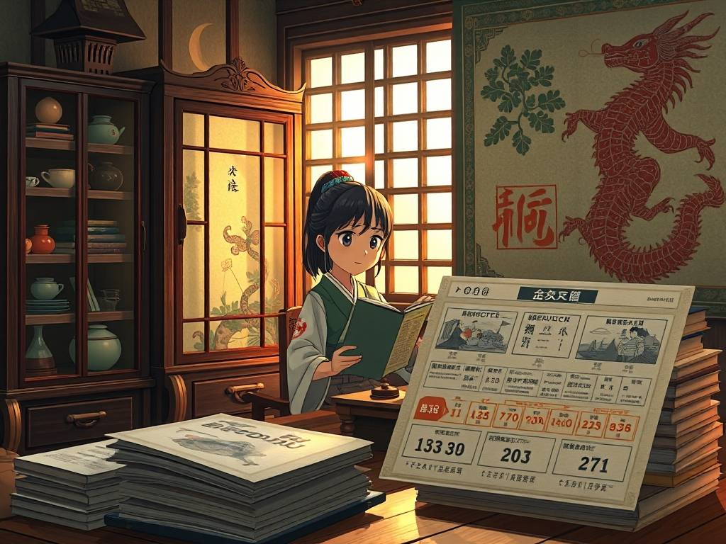 天龙八部私服刷材料教程，高效获取资源的终极指南  第4张