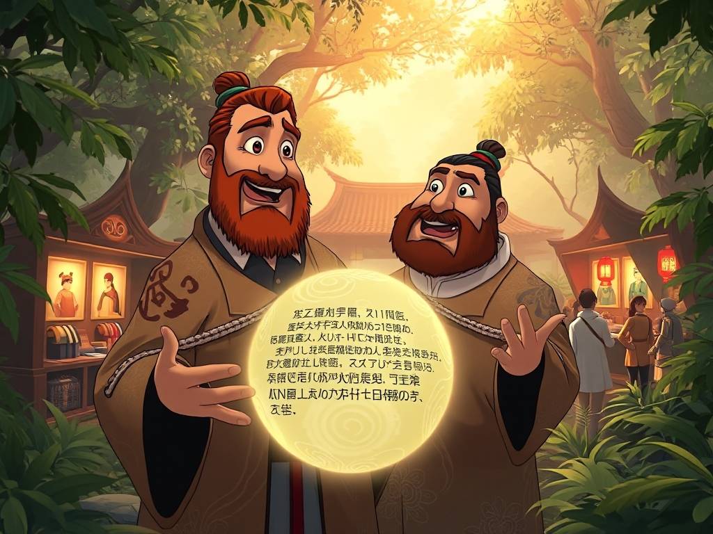 天龙八部私服去哪里下砸？私服下载与风险解析