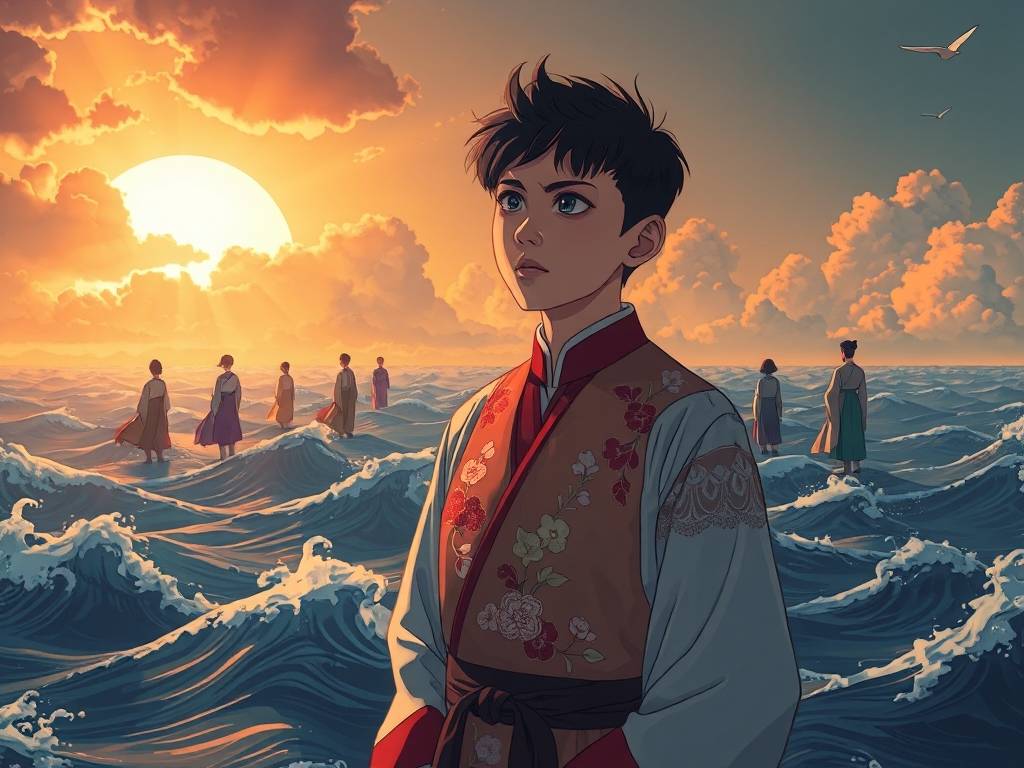 天龙八部3私服还有吗？深度解析私服现状与风险