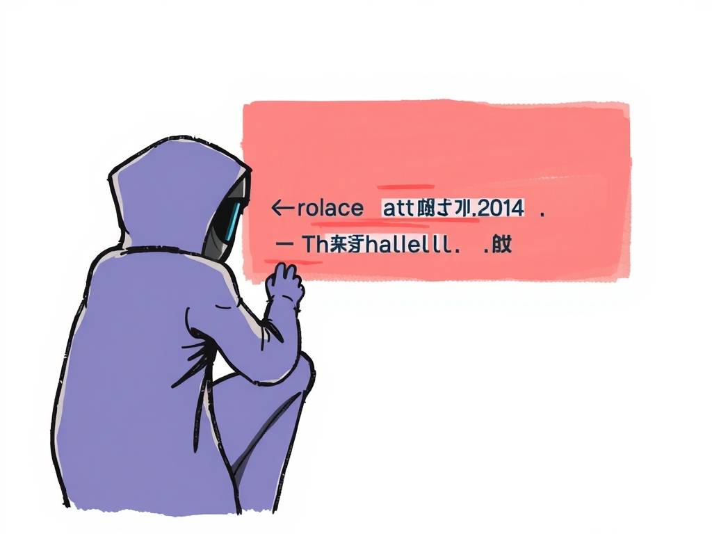 开心私服天龙八部，重温经典，畅享武侠新体验