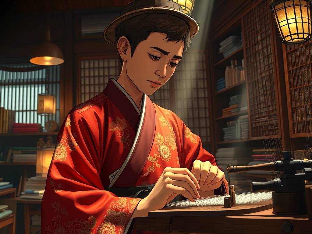天龙八部源私服制作，技术解析与法律风险