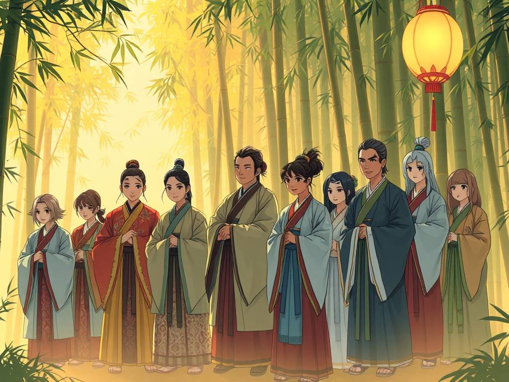 天龙八部私服老友归来网，重温经典，再续江湖情