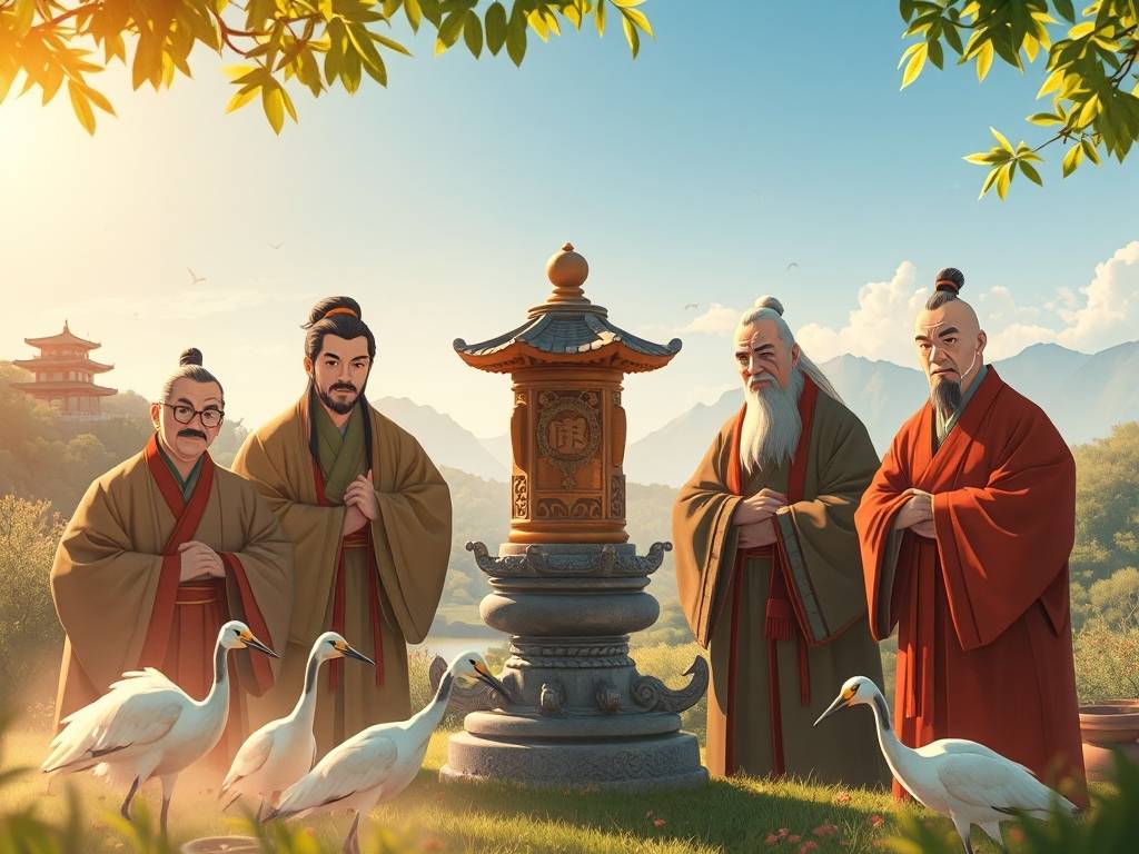 天龙八部私服老友归来网，重温经典，再续江湖情  第4张