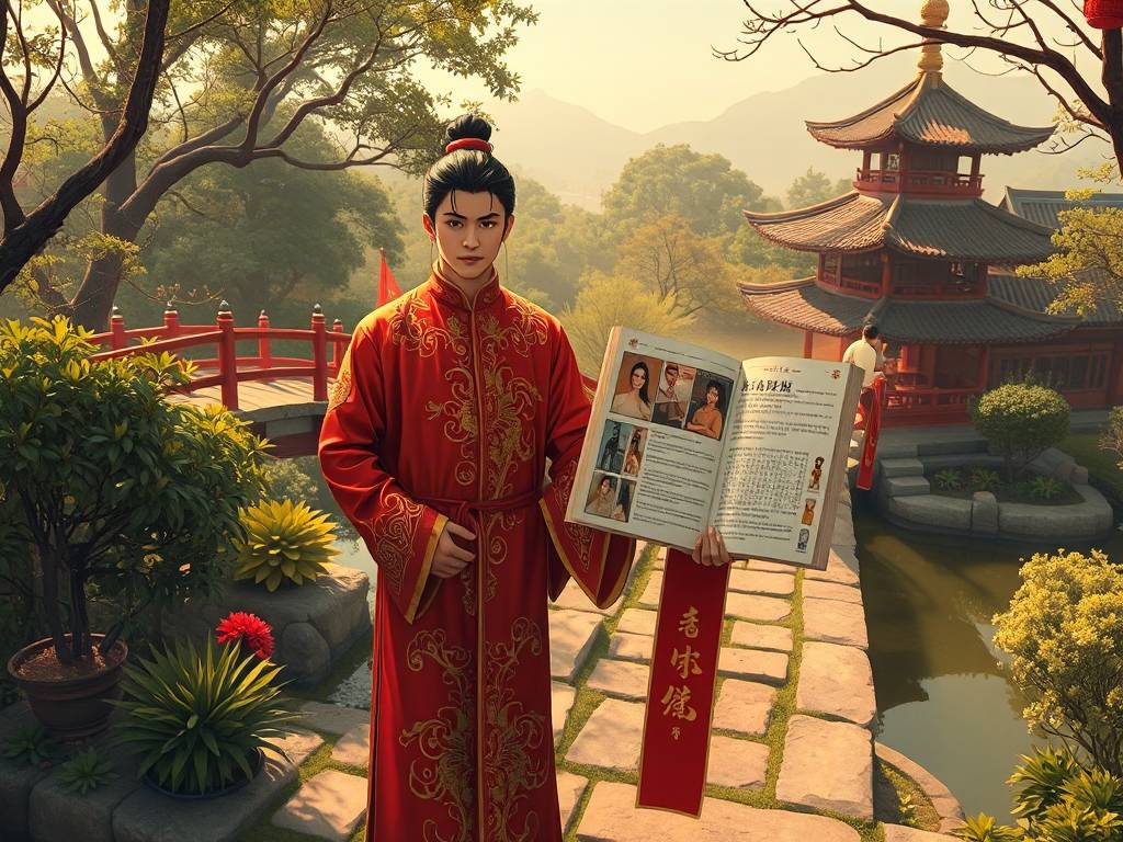 天龙八部兽血私服下载指南，重温经典武侠世界的另类选择