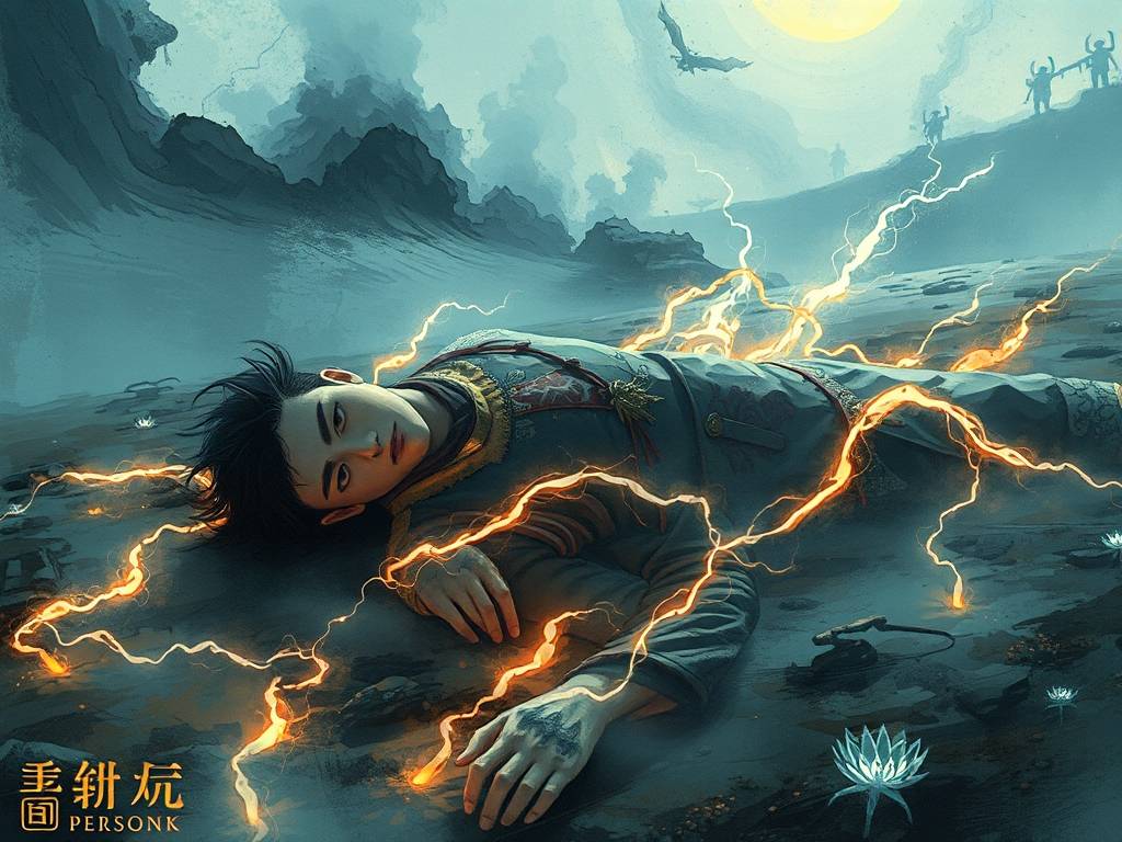天龙八部私服频繁闪退？原因分析与解决方案
