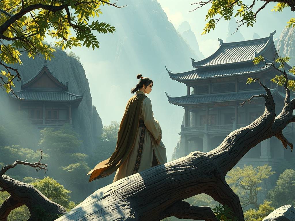 天龙八部最稳定私服推荐，畅享经典武侠世界