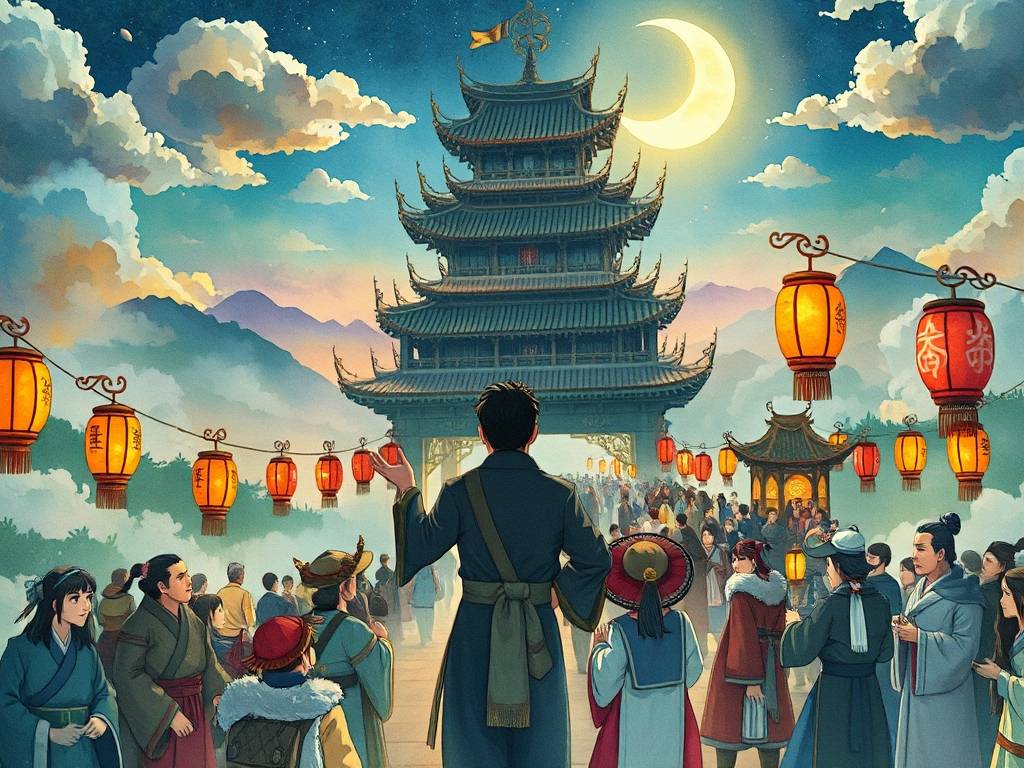 天龙八部私服卡赠点的挂，游戏公平性与玩家权益的探讨