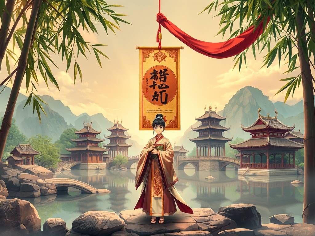 天龙八部私服卡赠点的挂，游戏公平性与玩家权益的探讨  第3张