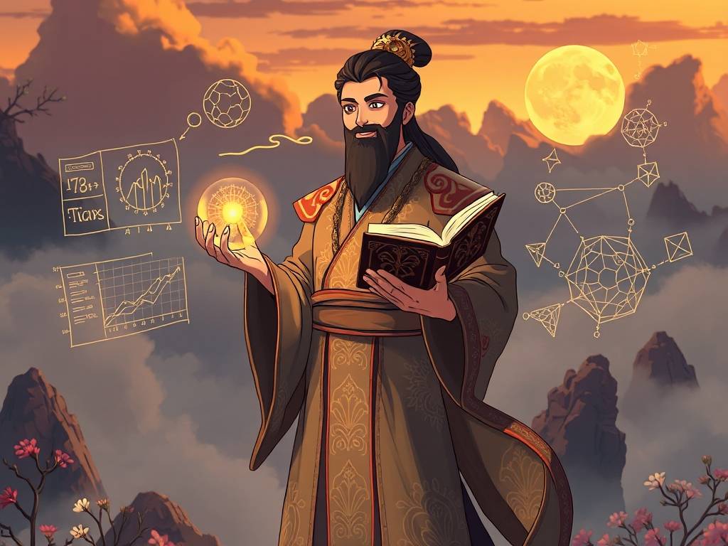 开天龙八部私服怎么挣钱？全面解析盈利模式与运营策略