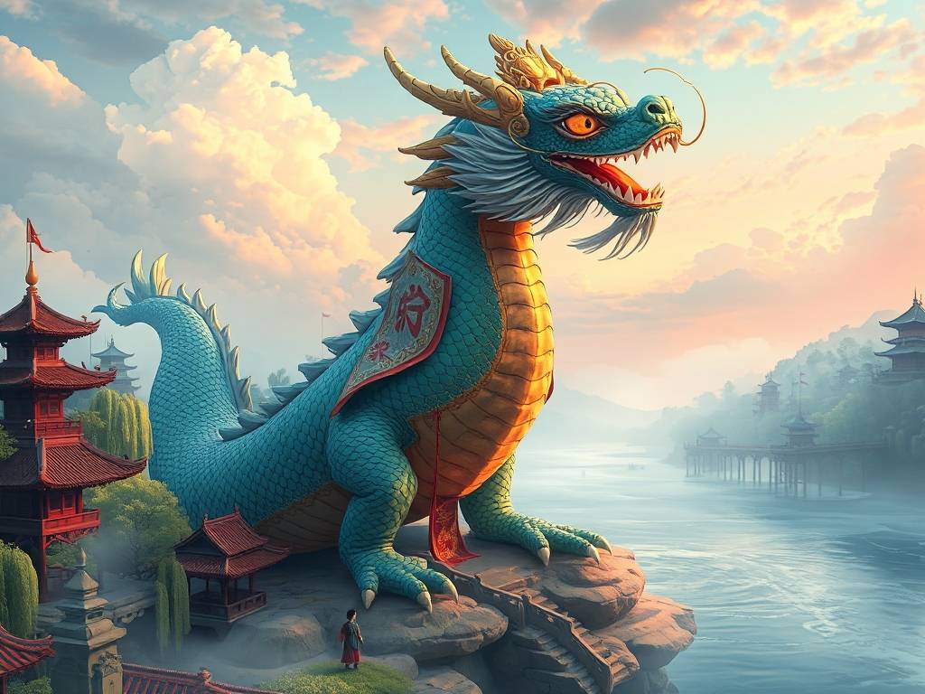 王者天龙八部私服，虚拟江湖中的权力与诱惑  第5张