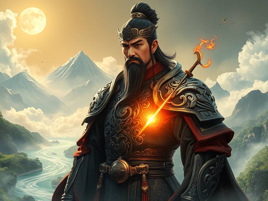 王者天龙八部私服，虚拟江湖中的权力与诱惑