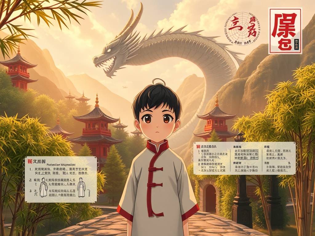 天龙八部3私服怎么玩？新手入门指南