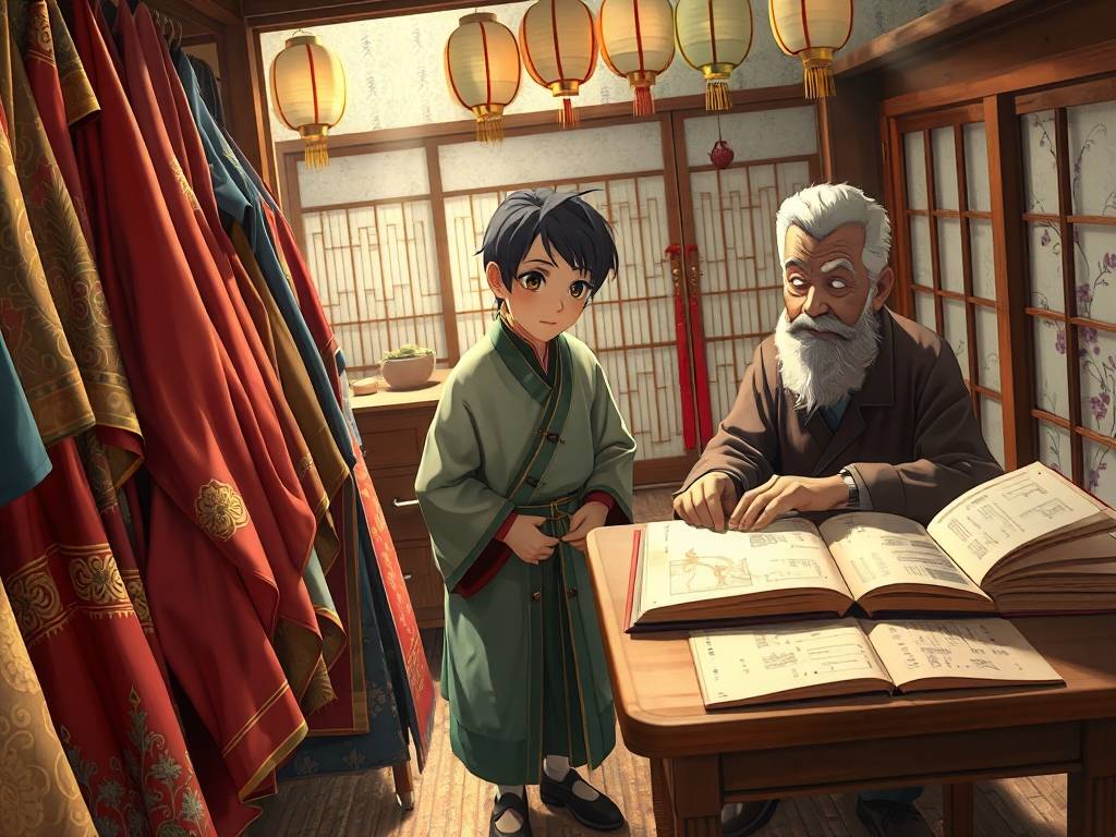 天龙八部私服能改数据吗？深度解析私服修改数据的可能性与风险