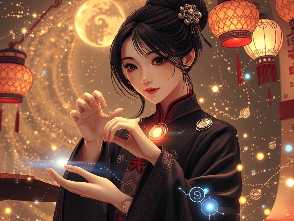 天龙八部私服能改数据吗？深度解析私服修改数据的可能性与风险  第3张