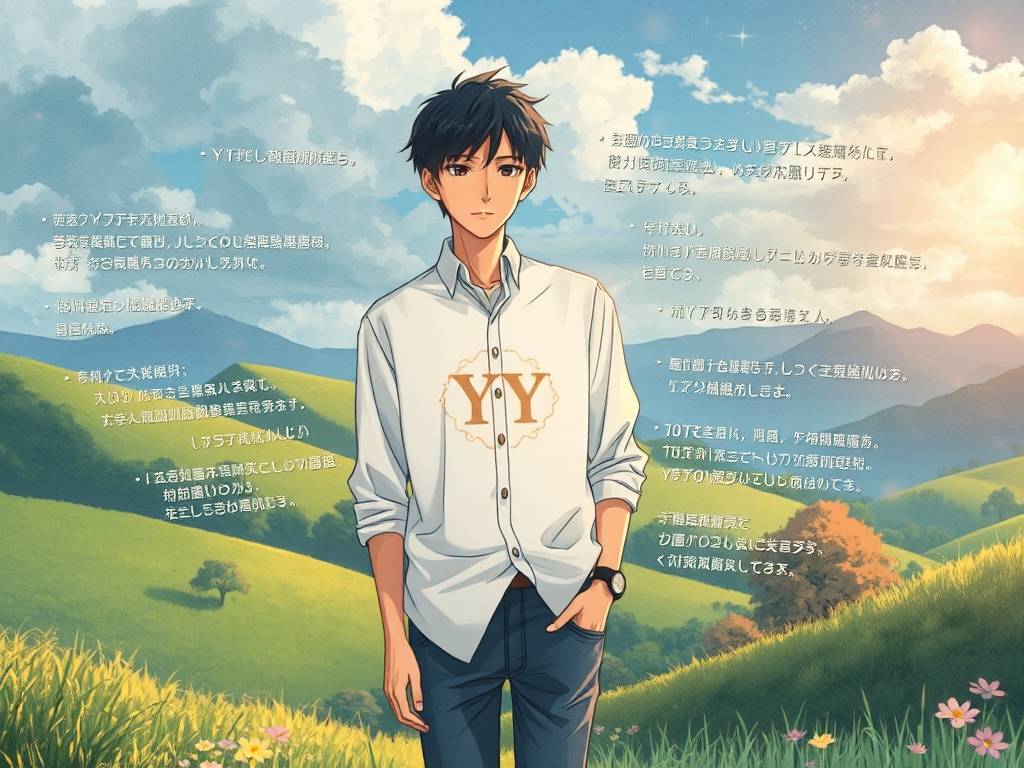 如何在YY上下载天龙八部私服，详细教程与注意事项