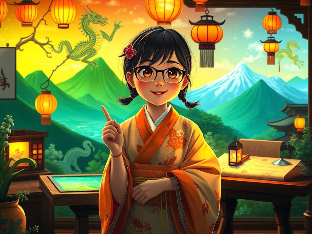 如何在YY上下载天龙八部私服，详细教程与注意事项  第4张