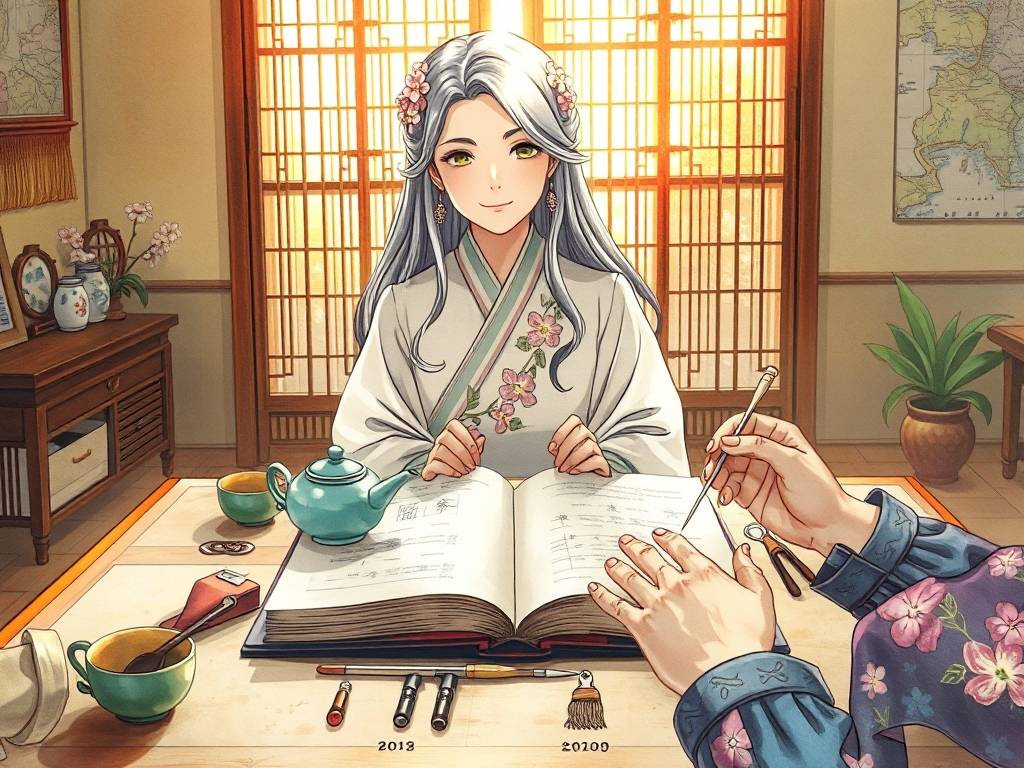 天龙八部私服回退教程，详细步骤与注意事项