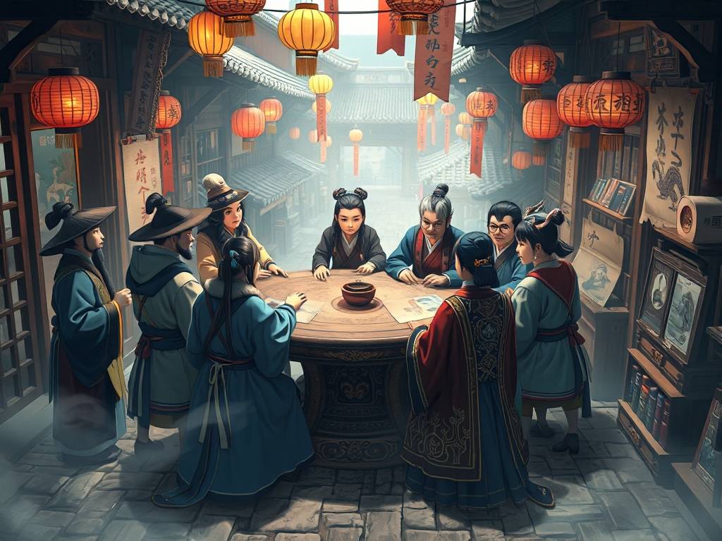 可乐天龙八部私服，游戏情怀与私服江湖的争议