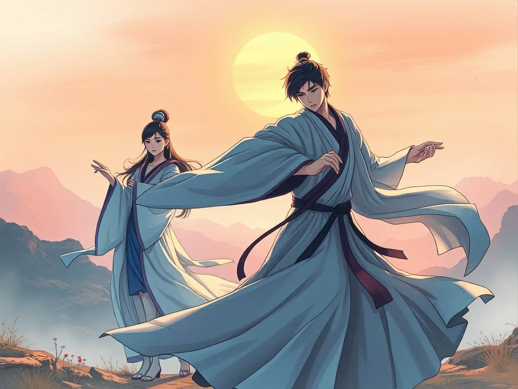 天龙八部私服卡门派转换，玩法解析与风险提示