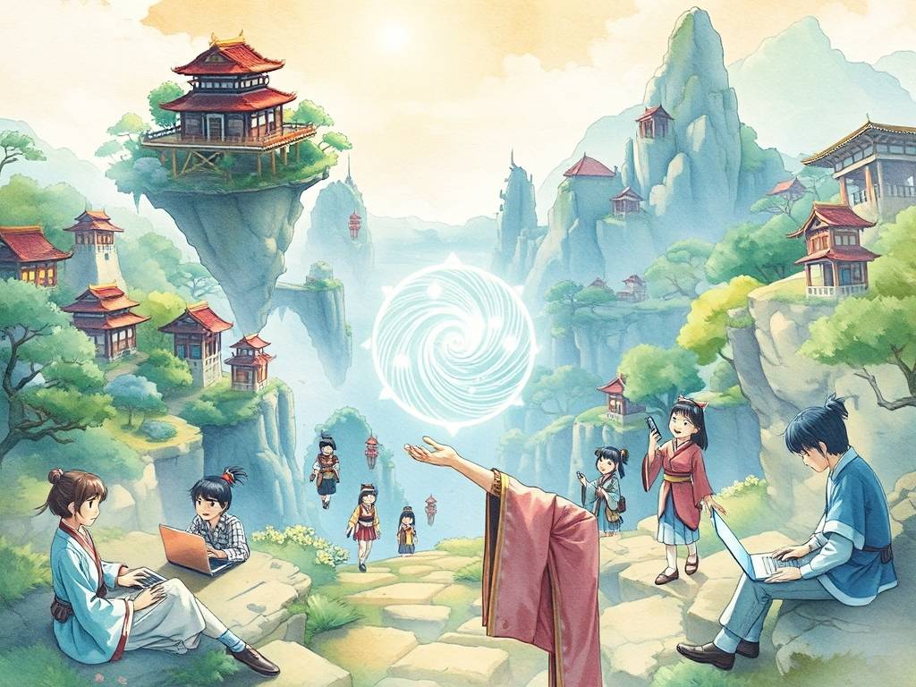天龙八部私服频繁掉线问题分析与解决方案
