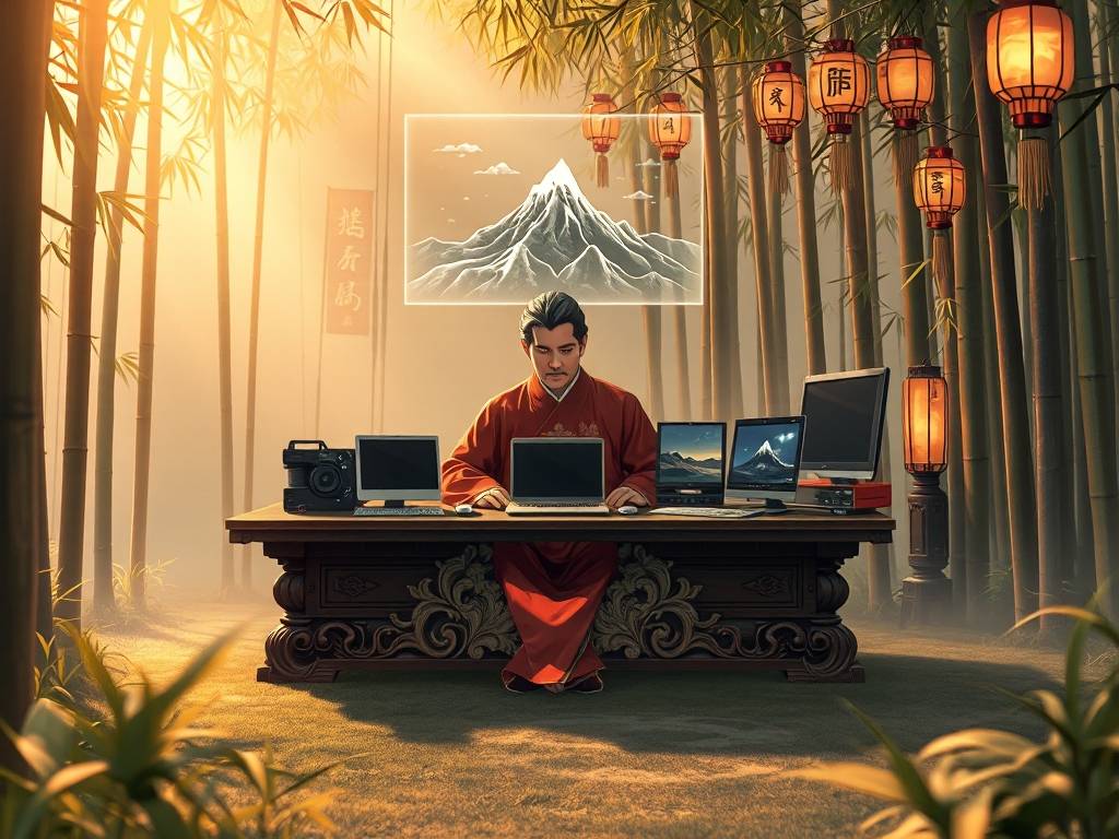 天龙八部私服频繁掉线问题分析与解决方案  第4张