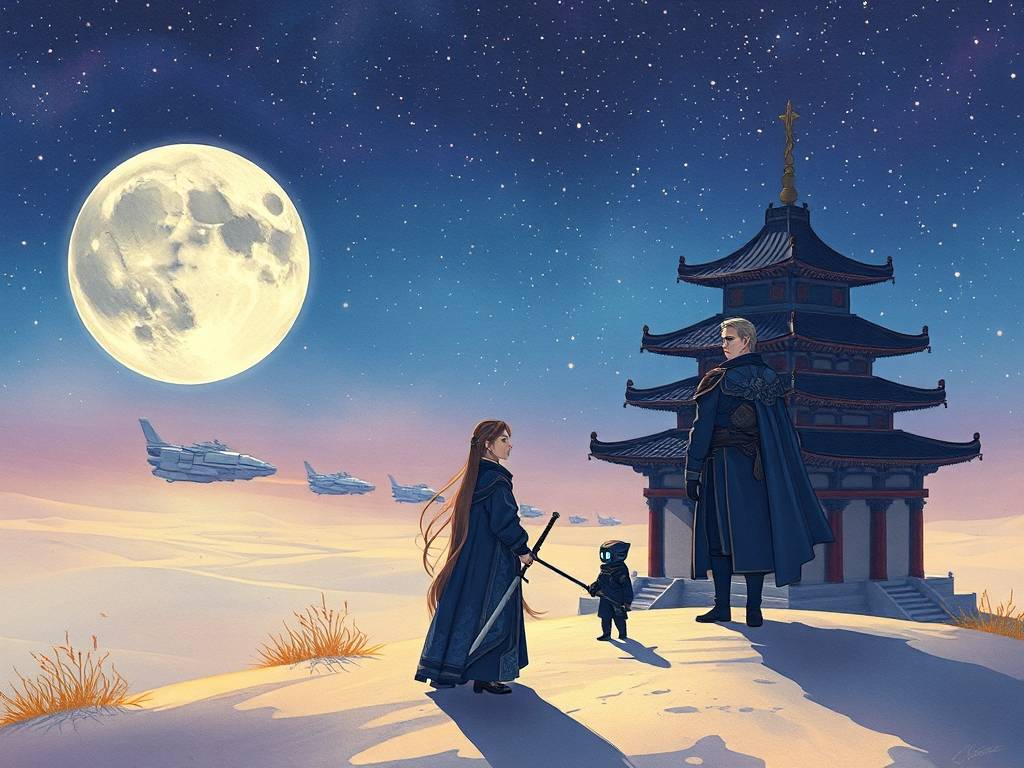 天龙八部SF为何消失？私服兴衰背后的真相  第4张