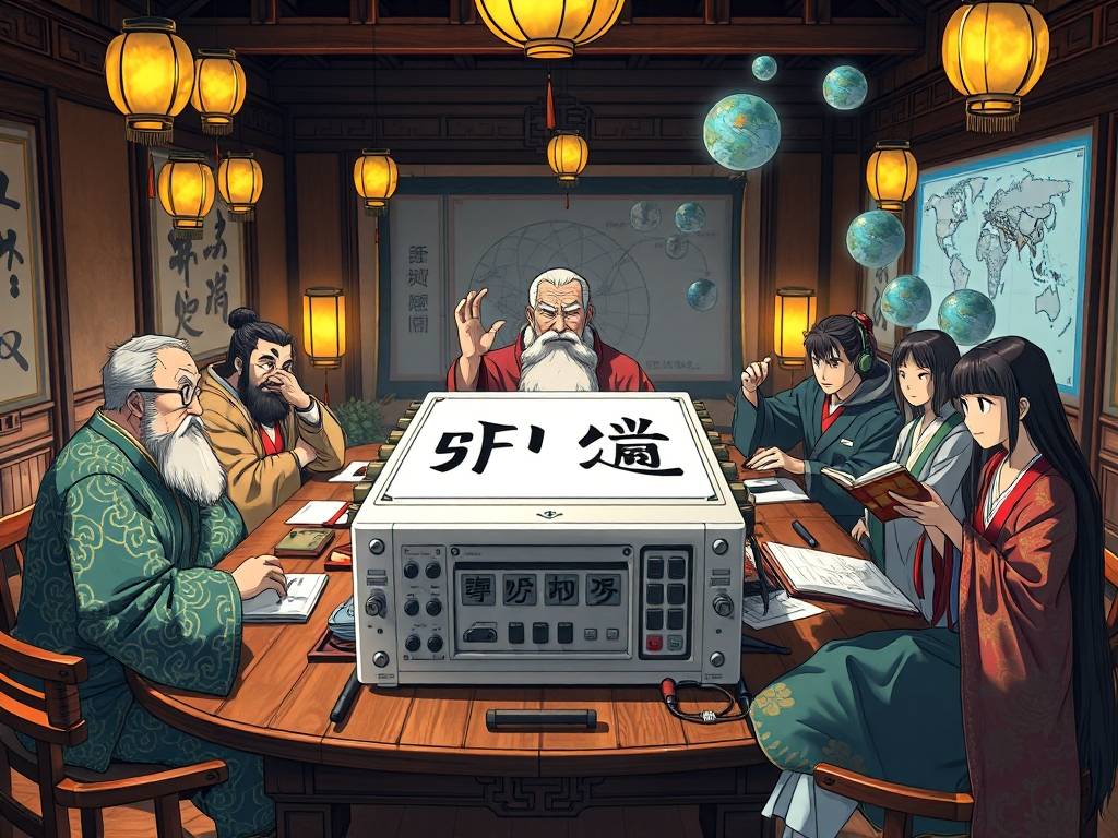 天龙八部SF白色文件解压不了？全面解析与解决方案