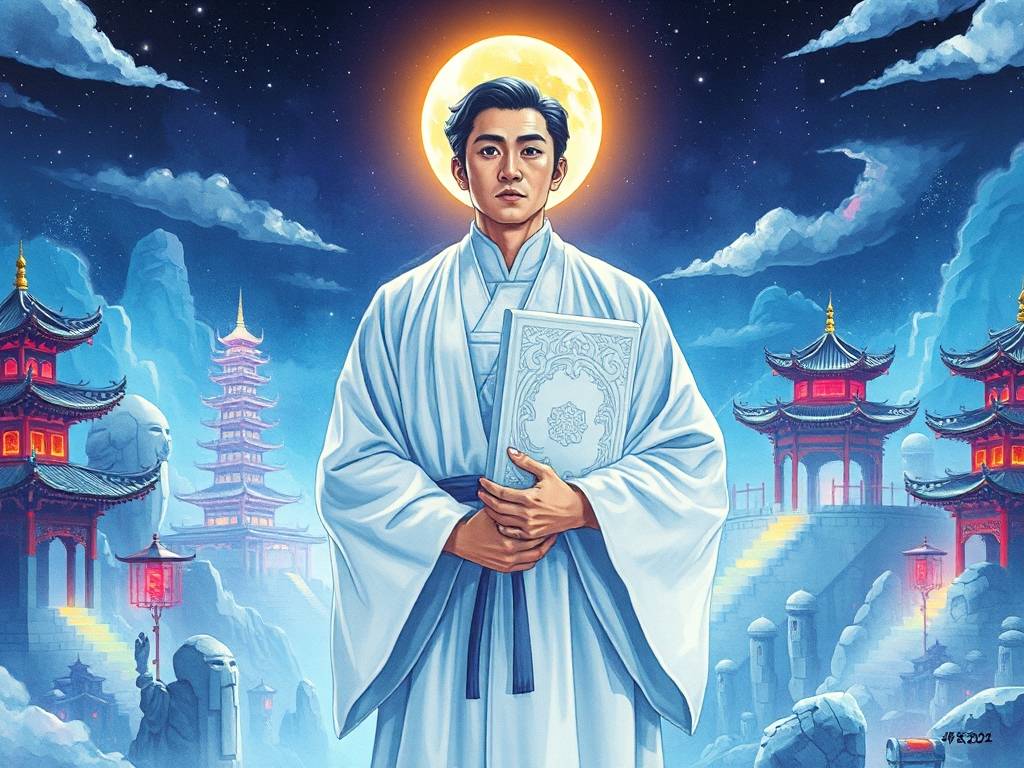 天龙八部SF白色文件解压不了？全面解析与解决方案  第3张