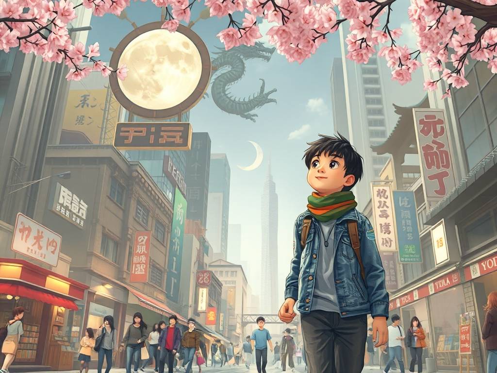如何快速找到新开的天龙八部私服？2024最新攻略