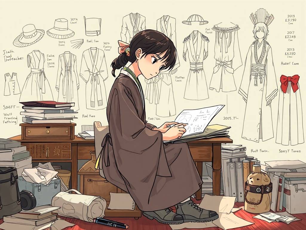 开个天龙八部私服的开销分析