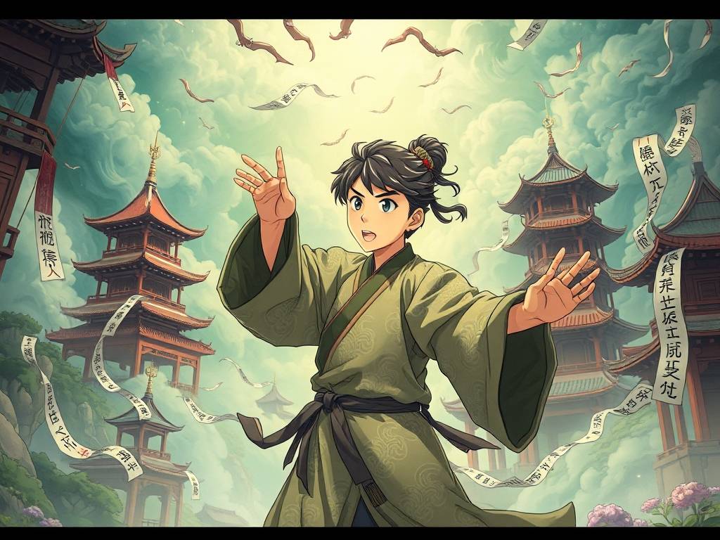 天龙八部私服快速升级攻略，高效冲级技巧大揭秘  第3张