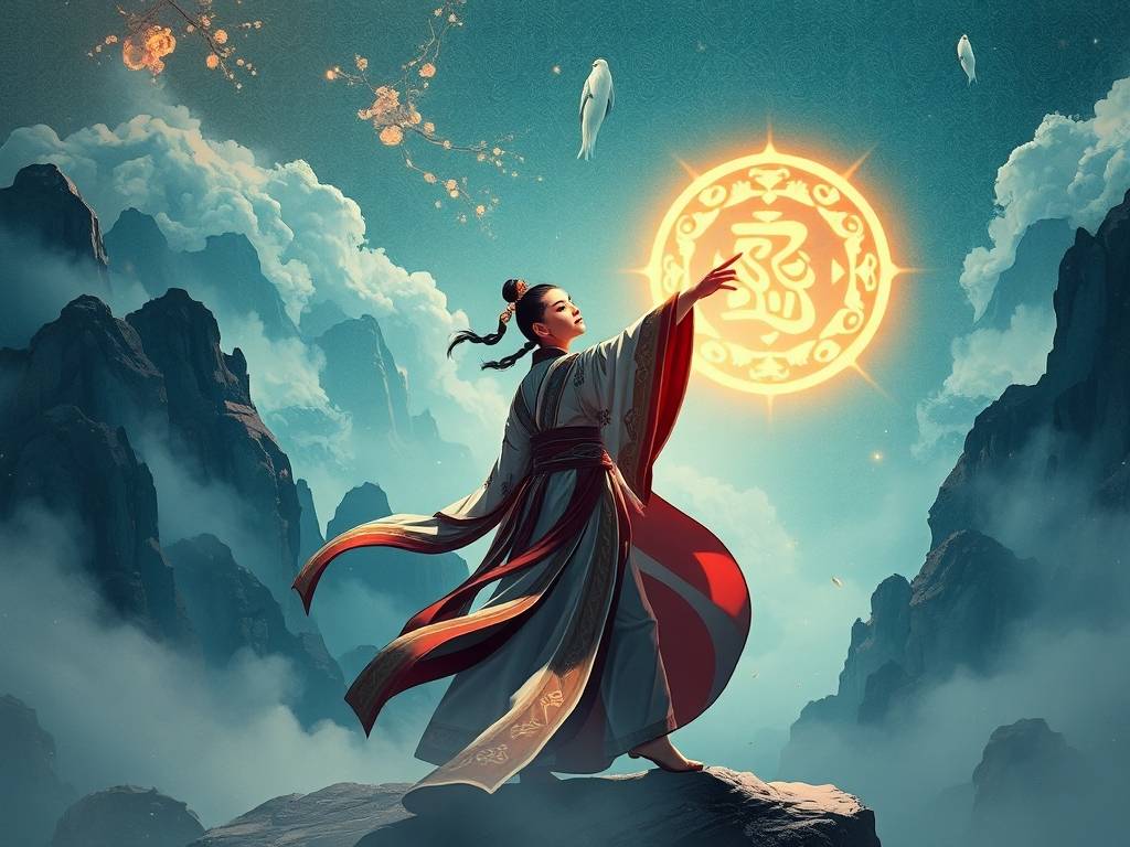 刷轮回符的天龙八部私服，游戏机制与玩家体验分析