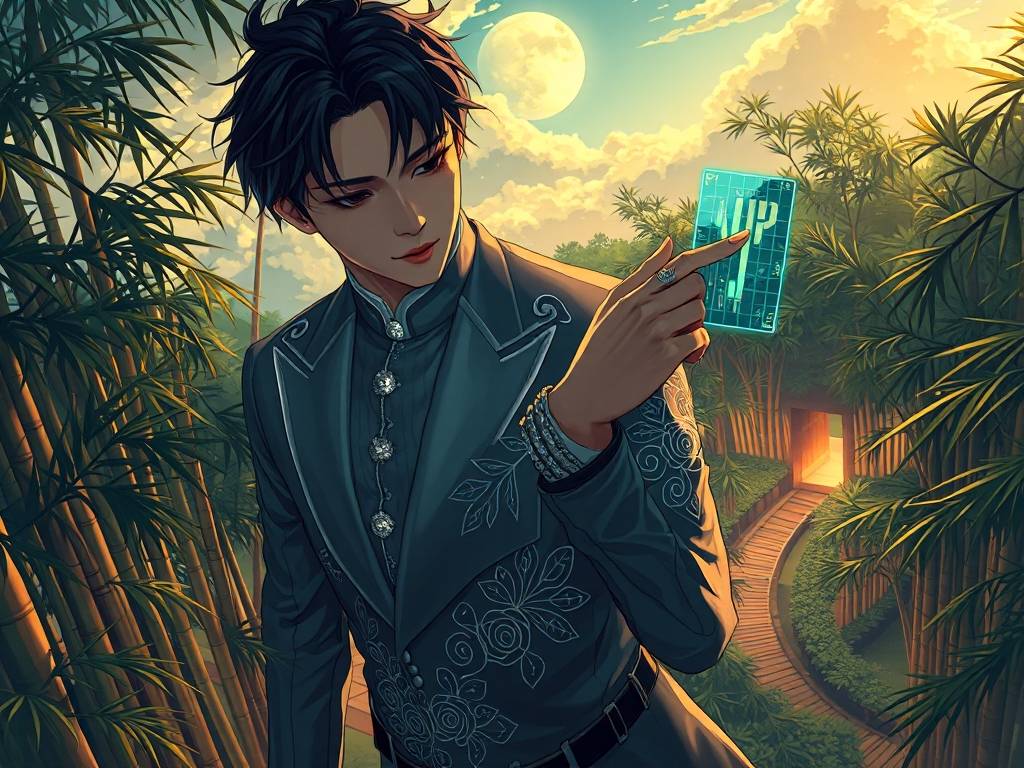 天龙八部私服数据卡增点，游戏经济与玩家体验的双刃剑