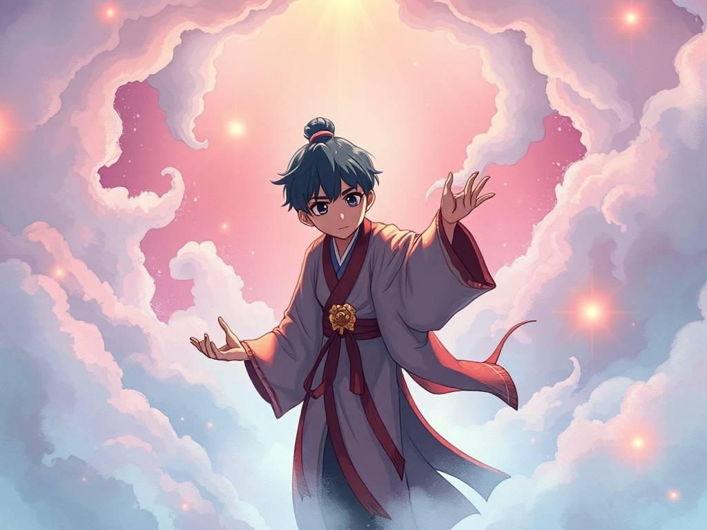 天龙八部私服为什么频繁掉线？原因分析与解决方法  第5张