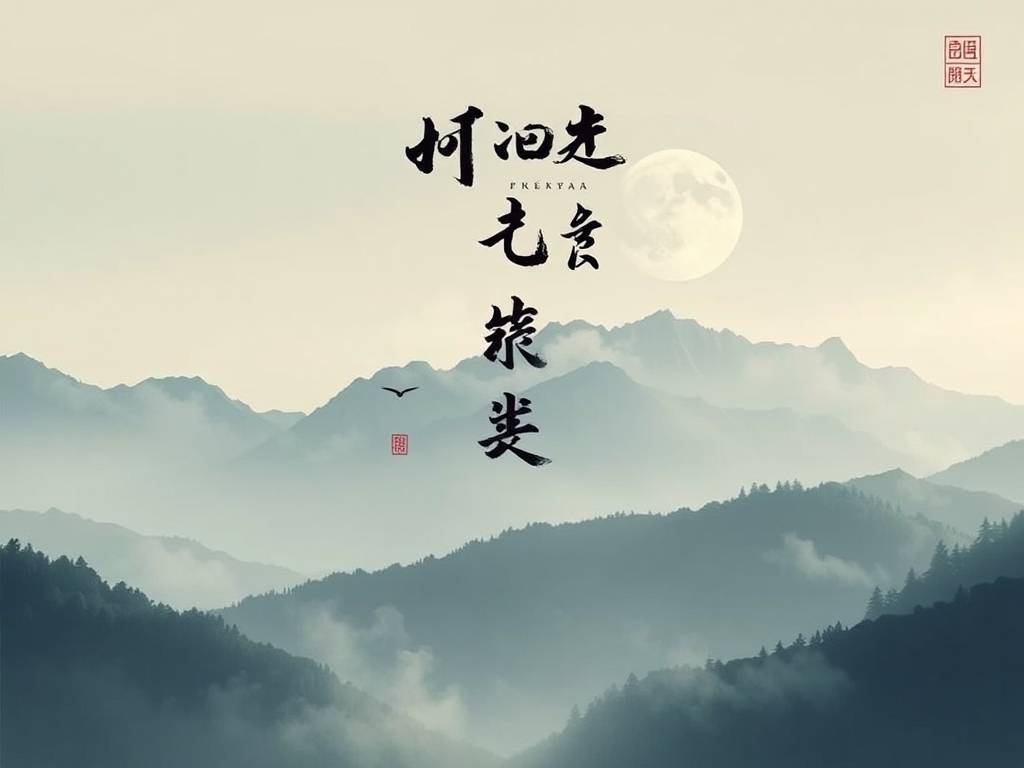 天龙八部年私服，怀旧热潮背后的江湖恩怨