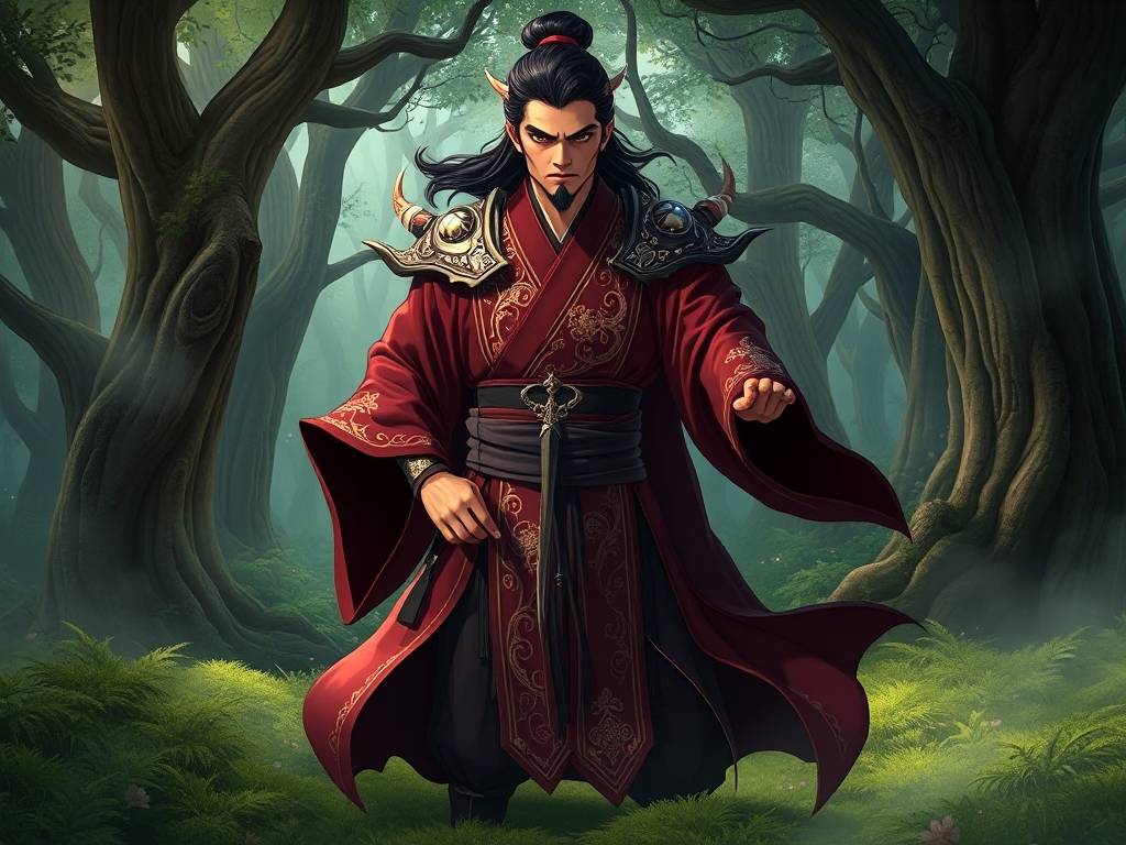 天龙八部私服重楼怎么换？详细攻略解析