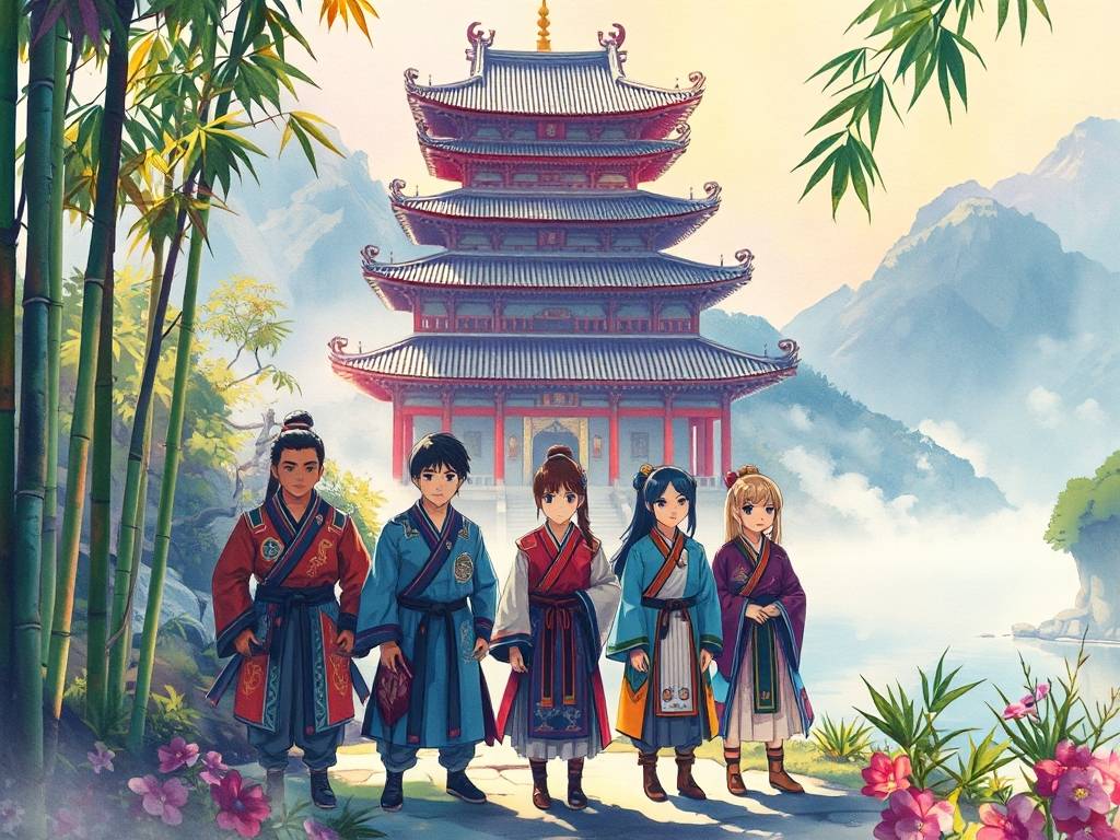 新天龙八部私服玩不了？原因分析与解决方案