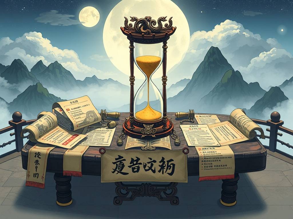 天龙八部SF开服表，最新私服开服时间及推荐