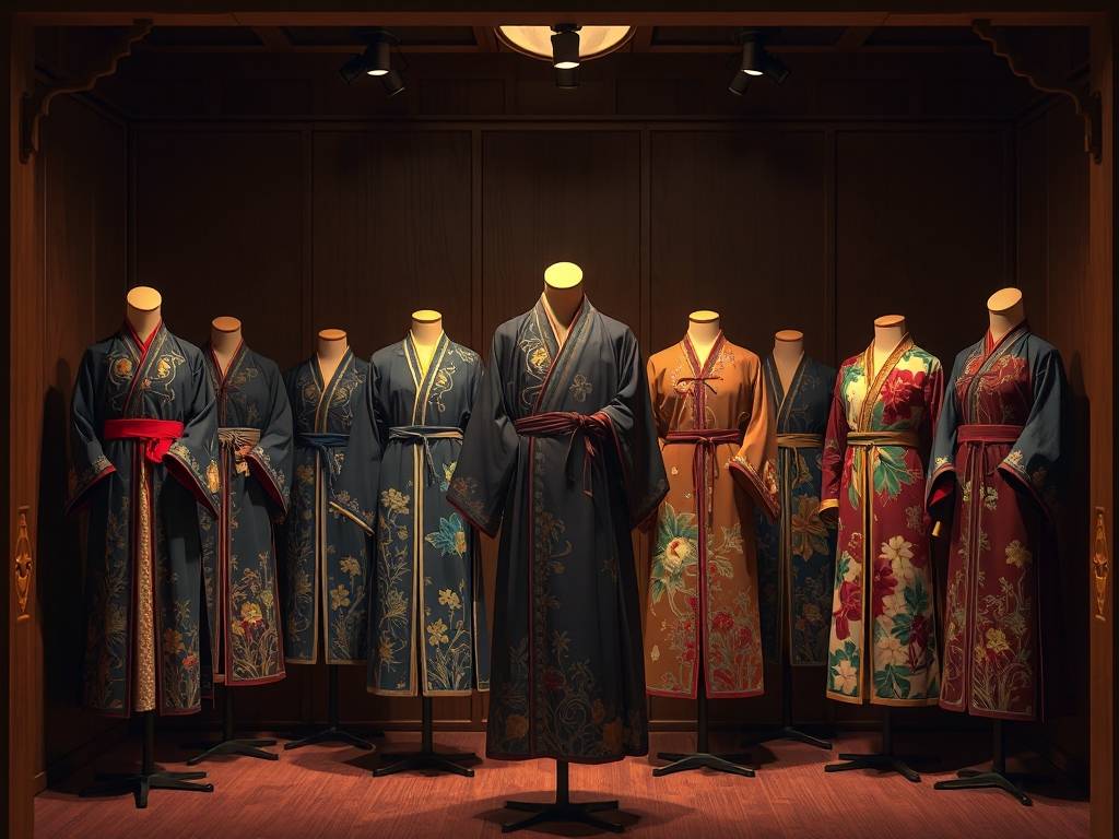 天龙八部私服怎么样？深度解析私服的优缺点