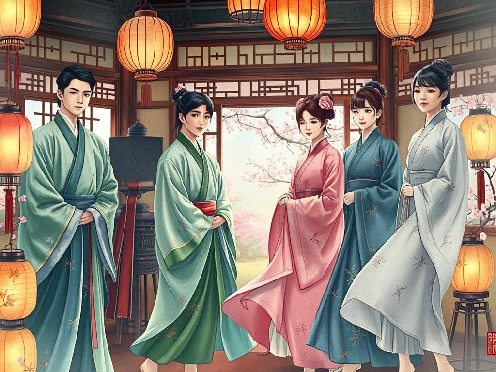 天龙八部私服怎么样？深度解析私服的优缺点  第5张