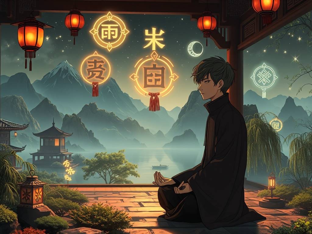 天龙八部SF私服哪个门派好？深度解析各门派优劣势  第4张
