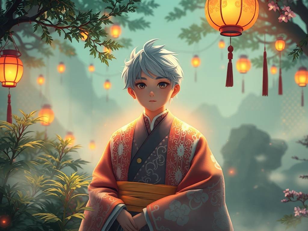 天龙八部3D私服官网，游戏体验与风险分析  第3张