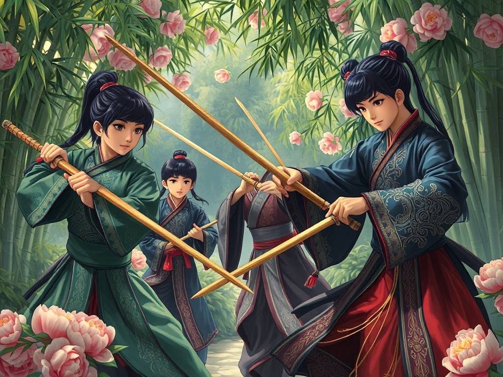 完全免费的天龙八部私服，重温经典，畅享武侠世界