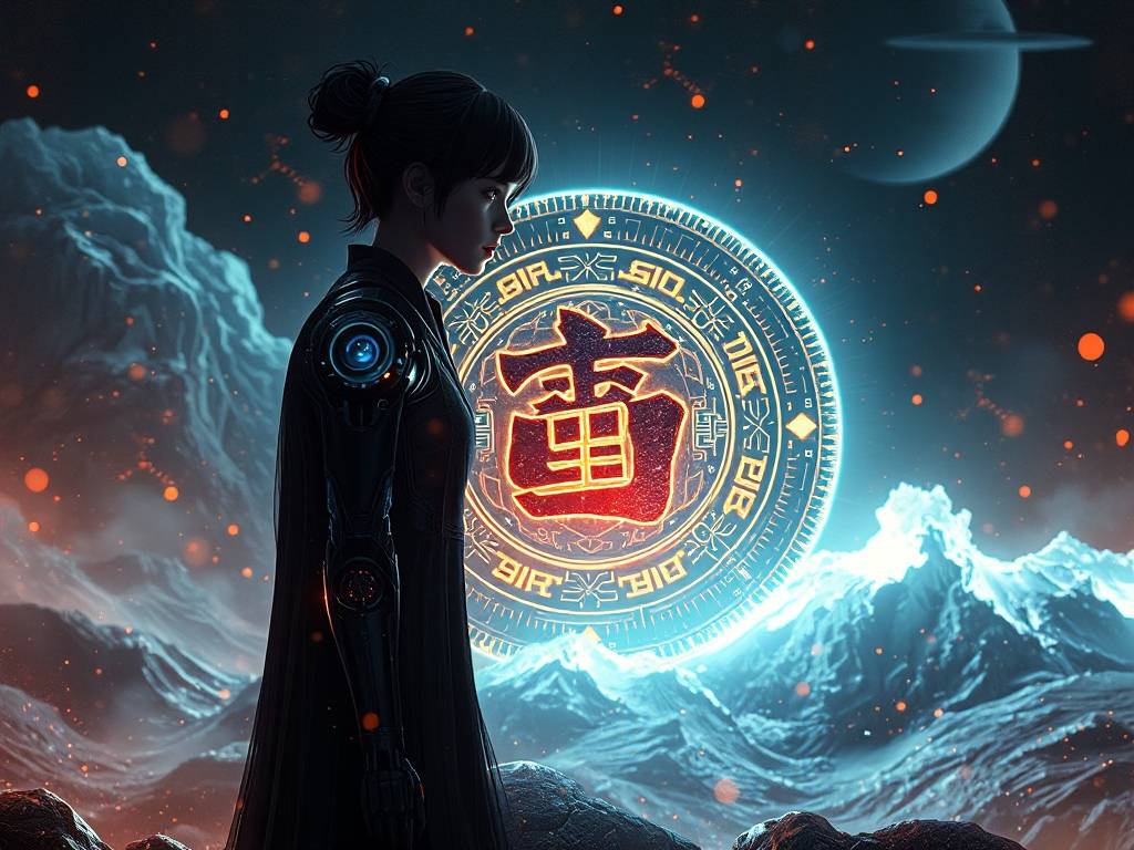 天龙八部SF元宝，虚拟财富的魅力与风险  第4张