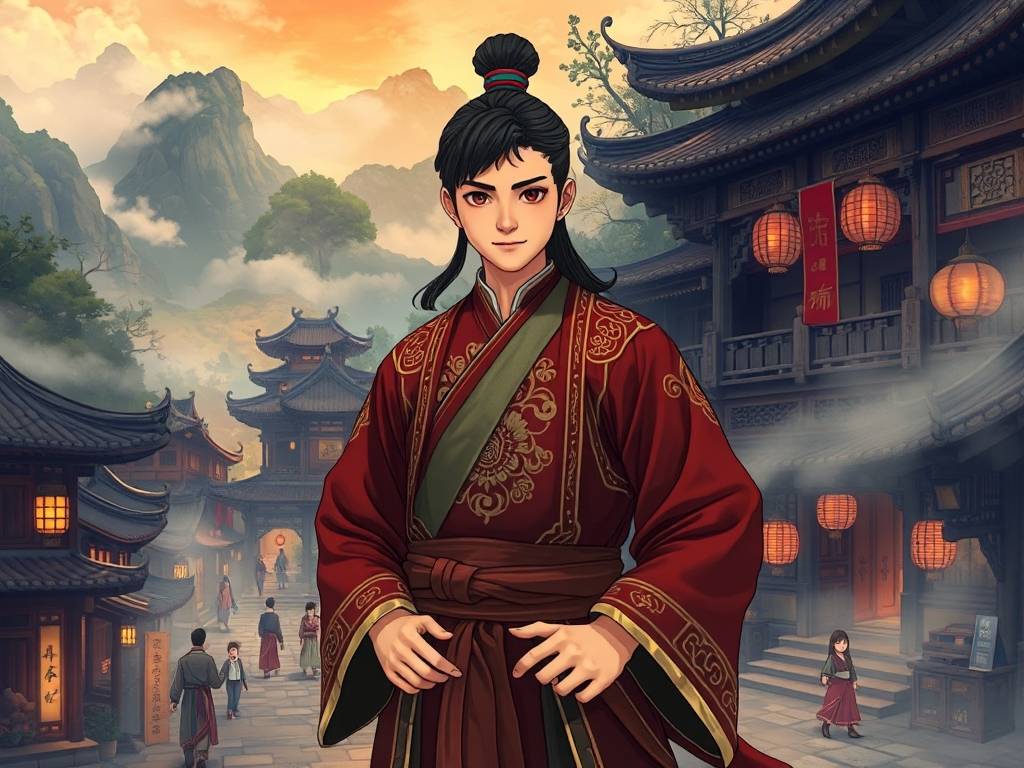 56天龙八部私服发布网，重温经典，畅享武侠世界