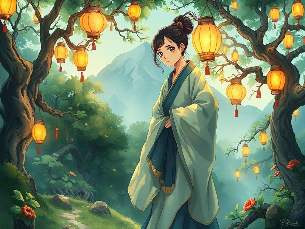 天龙八部私服为什么很卡？深度解析原因及优化方案