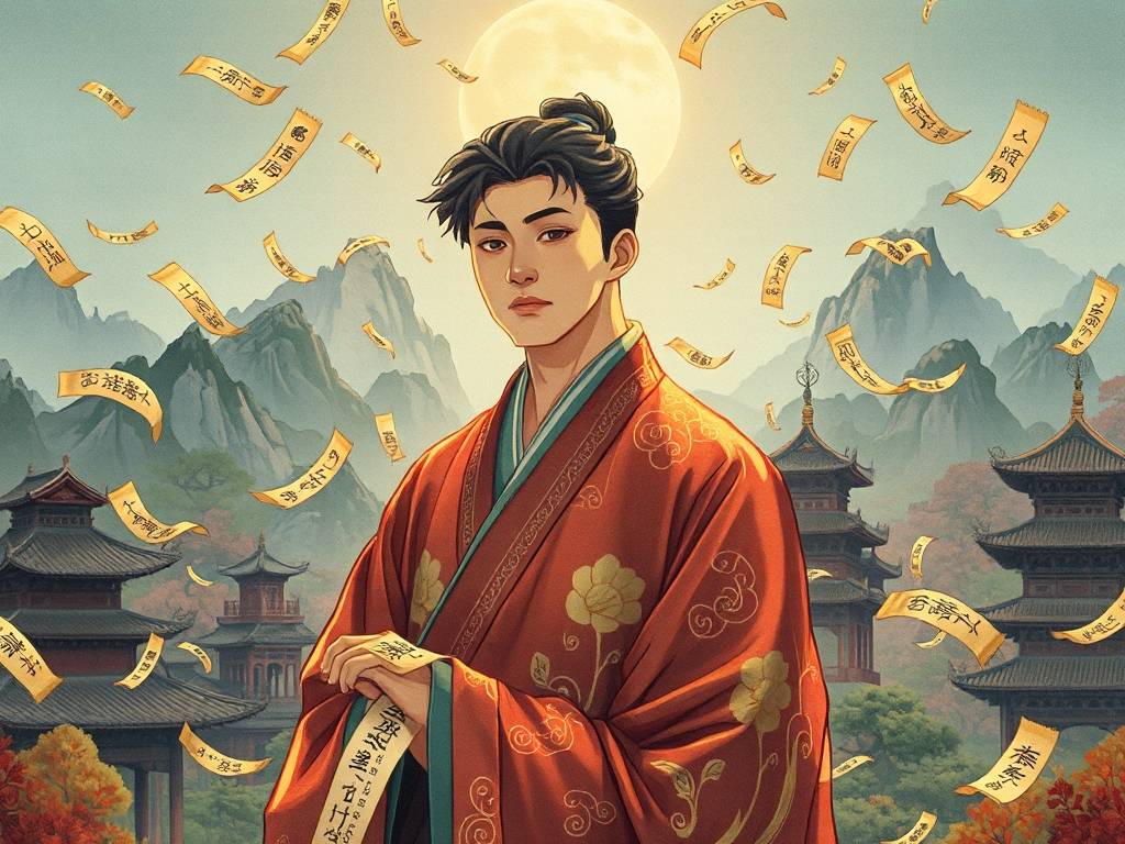 天龙八部私服为什么很卡？深度解析原因及优化方案  第4张