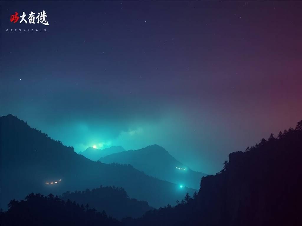 天龙八部私服为何能开很多年？深度解析其生存之道