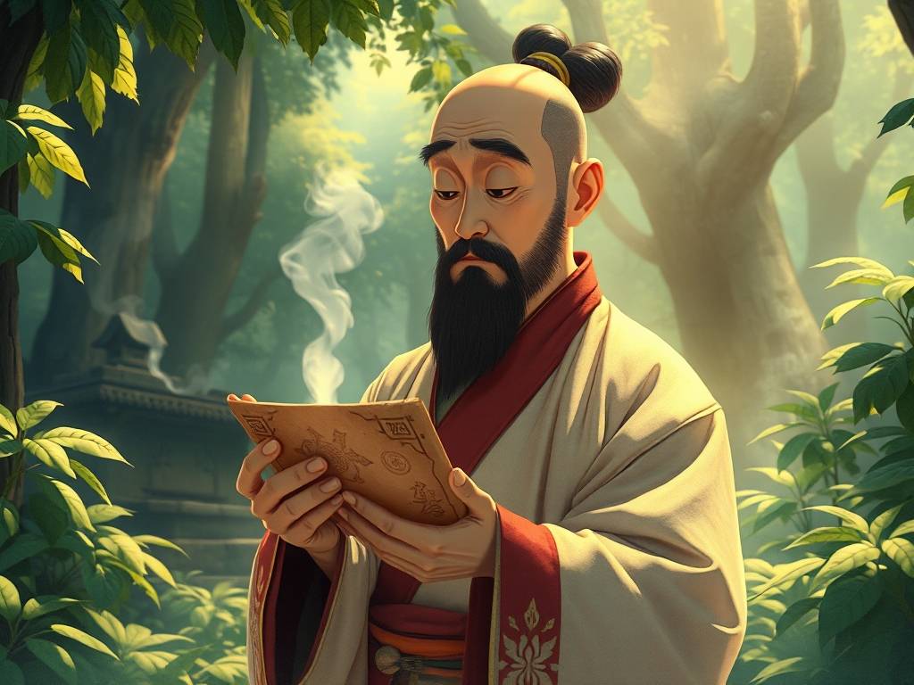 天龙八部私服为何能开很多年？深度解析其生存之道  第3张