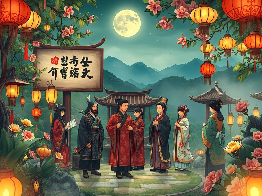 天龙八部私服谁充值最多？揭秘顶级氪金玩家的消费内幕  第3张